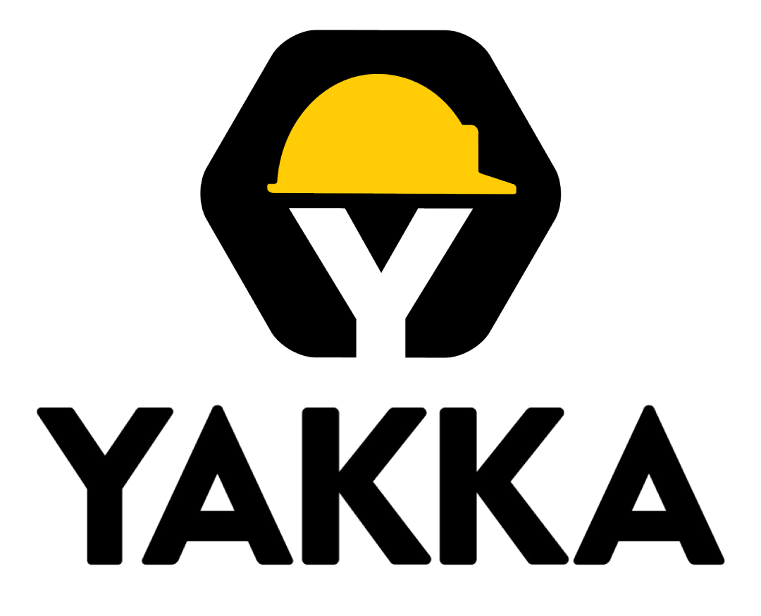 yakka hire labour app