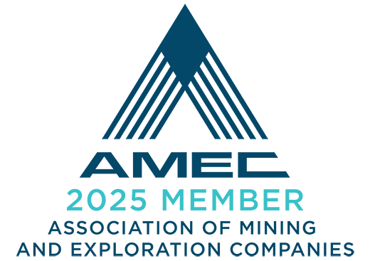 AMEC mining Jobs