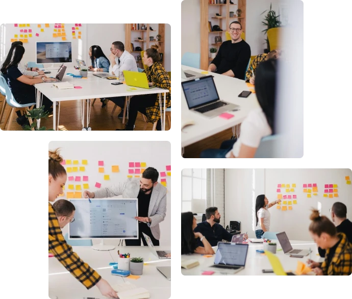 mining jobs australia